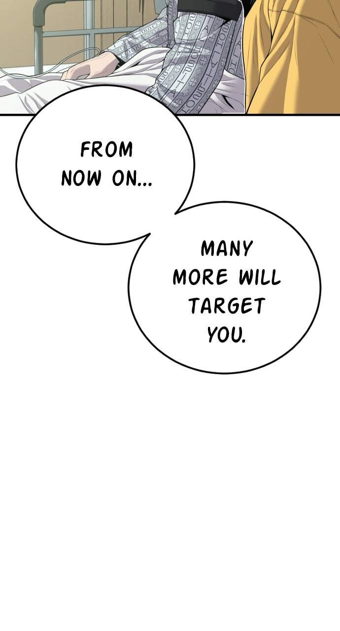 Manager Kim Chapter 87 page 106 - 