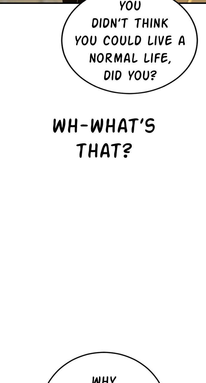 Manager Kim Chapter 87 page 108 - 