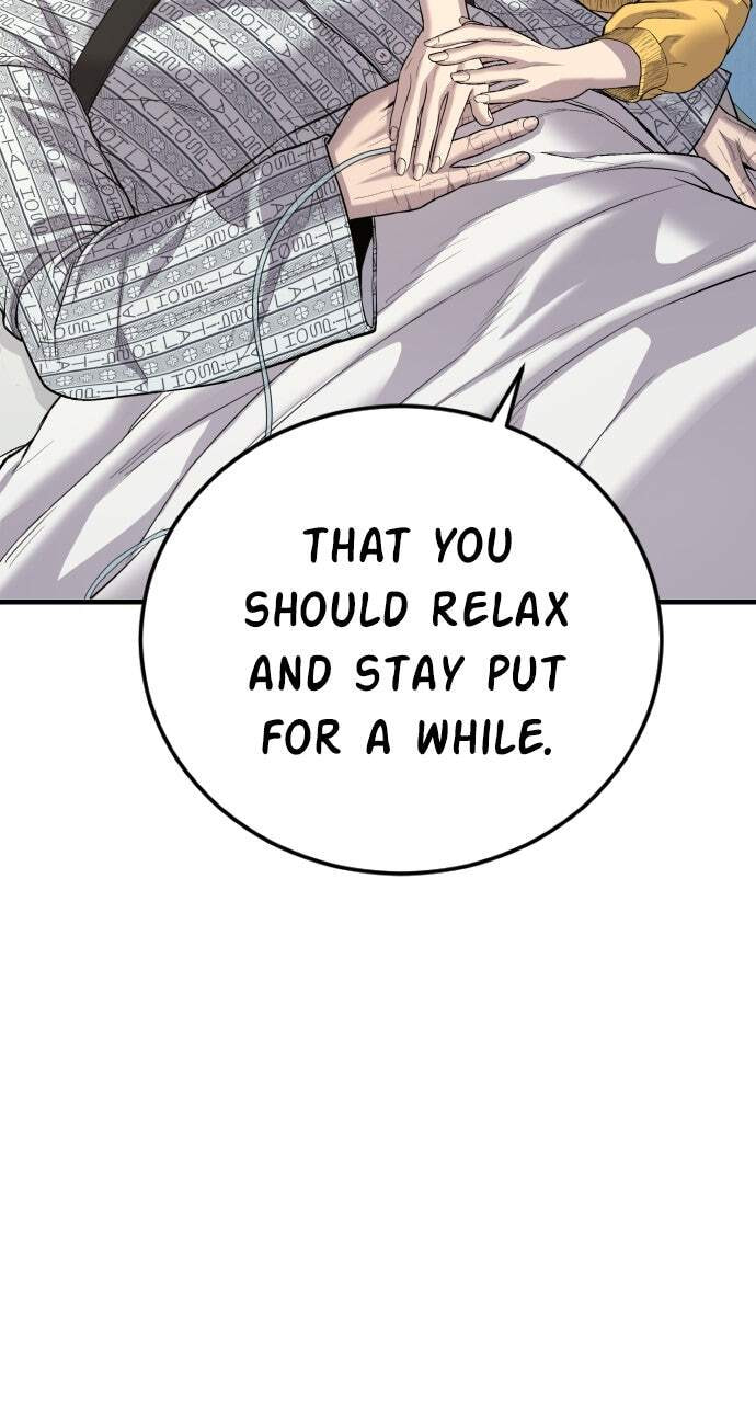 Manager Kim Chapter 87 page 12 - 