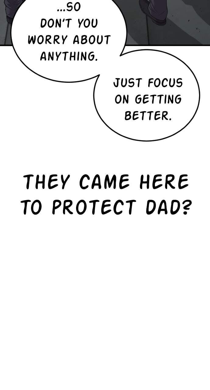 Manager Kim Chapter 87 page 112 - 