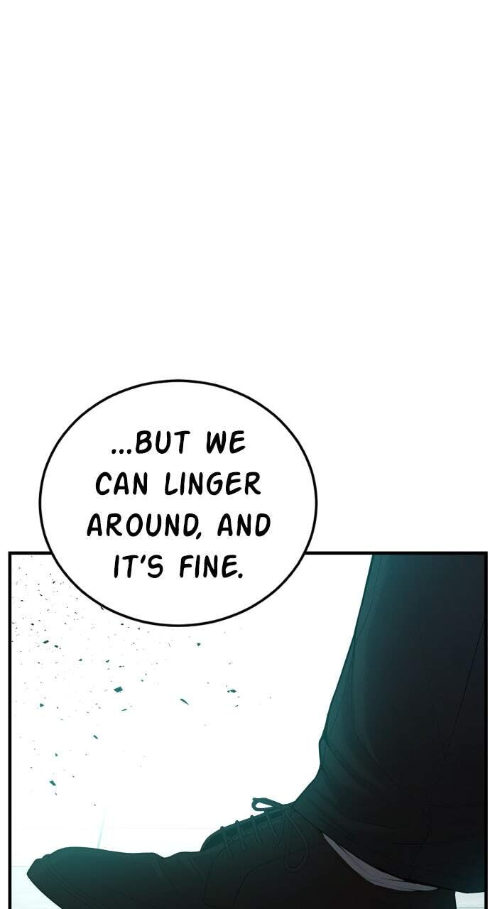 Manager Kim Chapter 87 page 116 - 