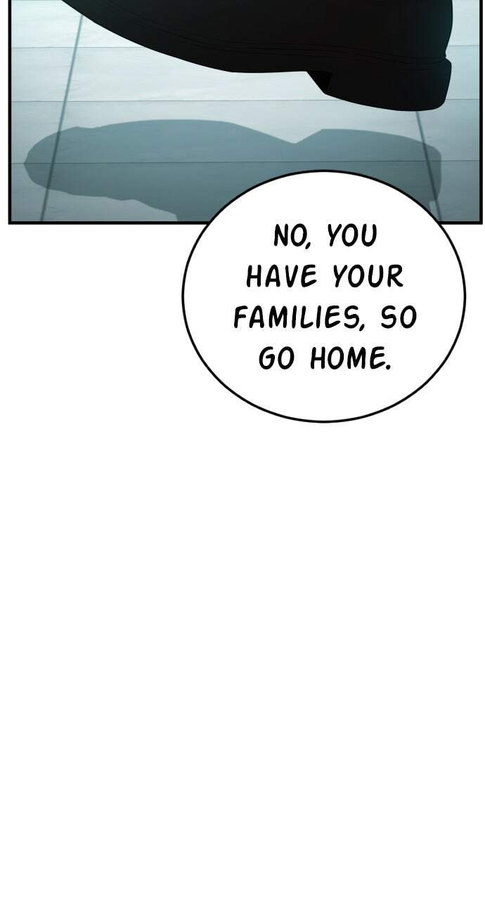 Manager Kim Chapter 87 page 117 - 