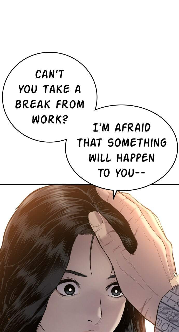Manager Kim Chapter 87 page 13 - 
