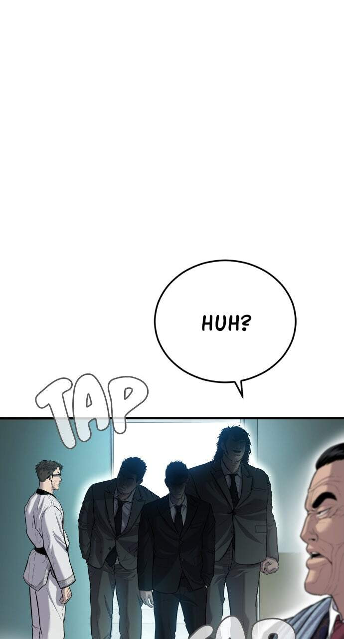 Manager Kim Chapter 87 page 127 - 