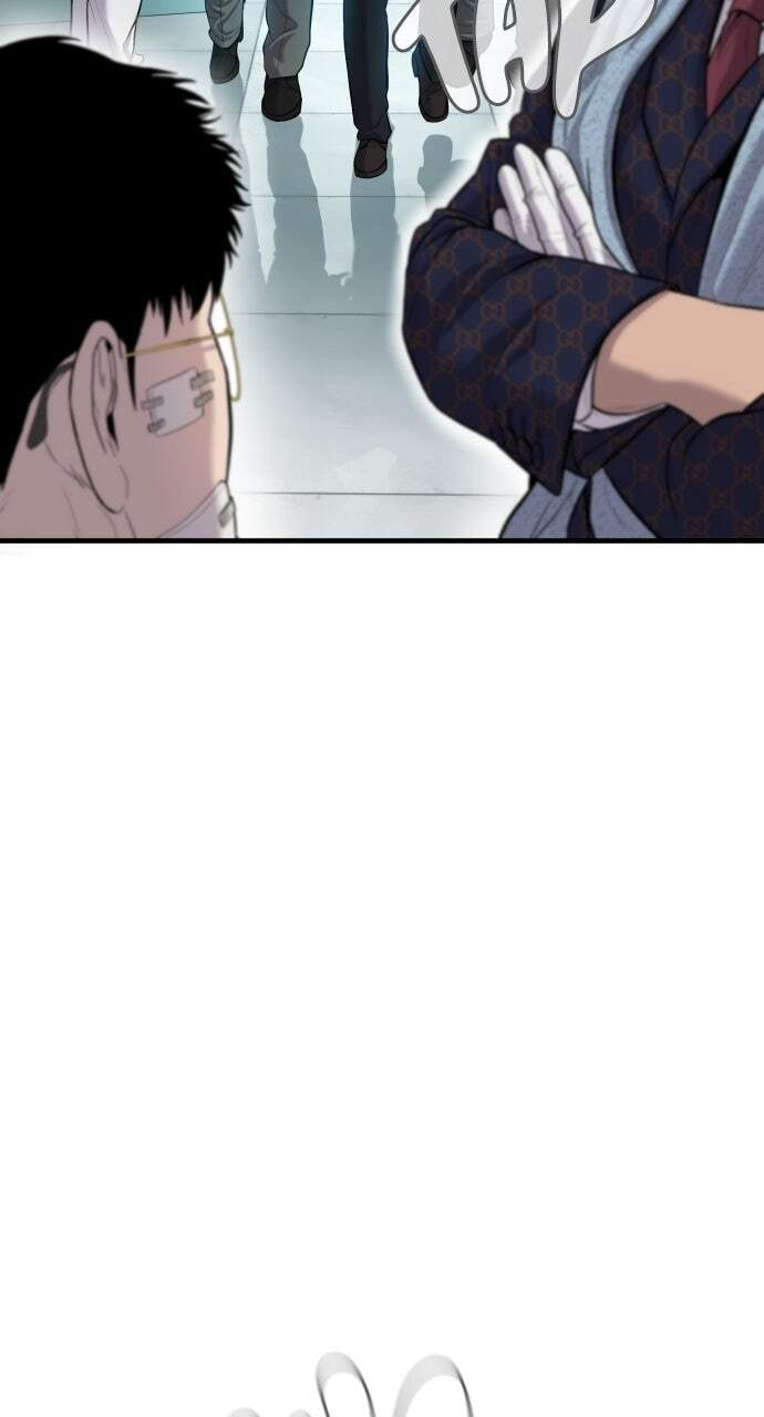 Manager Kim Chapter 87 page 128 - 