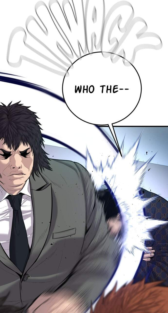 Manager Kim Chapter 87 page 129 - 