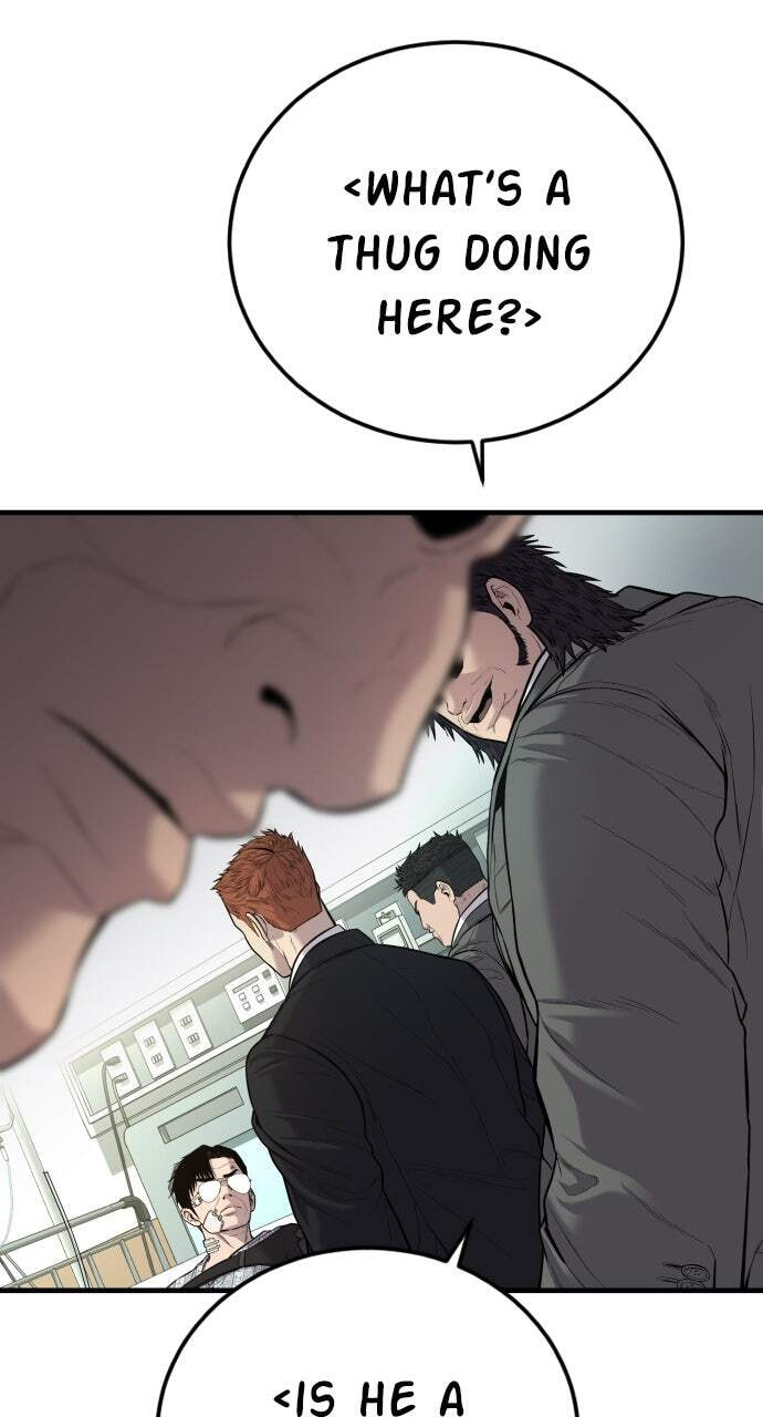 Manager Kim Chapter 87 page 131 - 