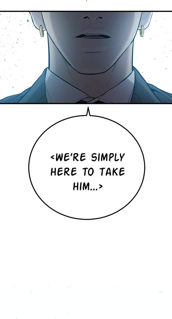 Manager Kim Chapter 87 page 133 - 