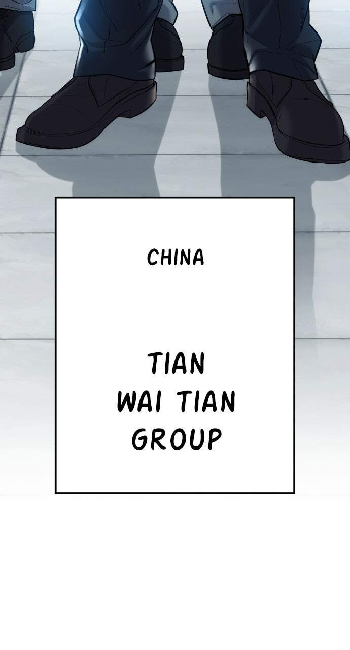 Manager Kim Chapter 87 page 136 - 