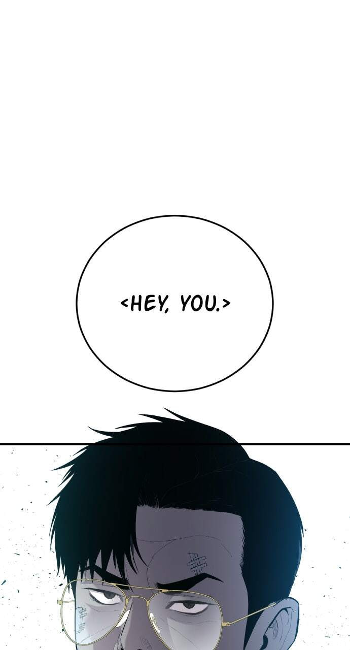 Manager Kim Chapter 87 page 137 - 