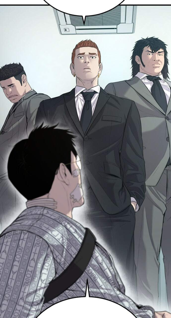 Manager Kim Chapter 87 page 139 - 