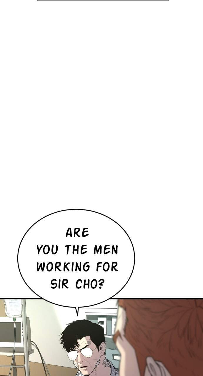 Manager Kim Chapter 87 page 143 - 