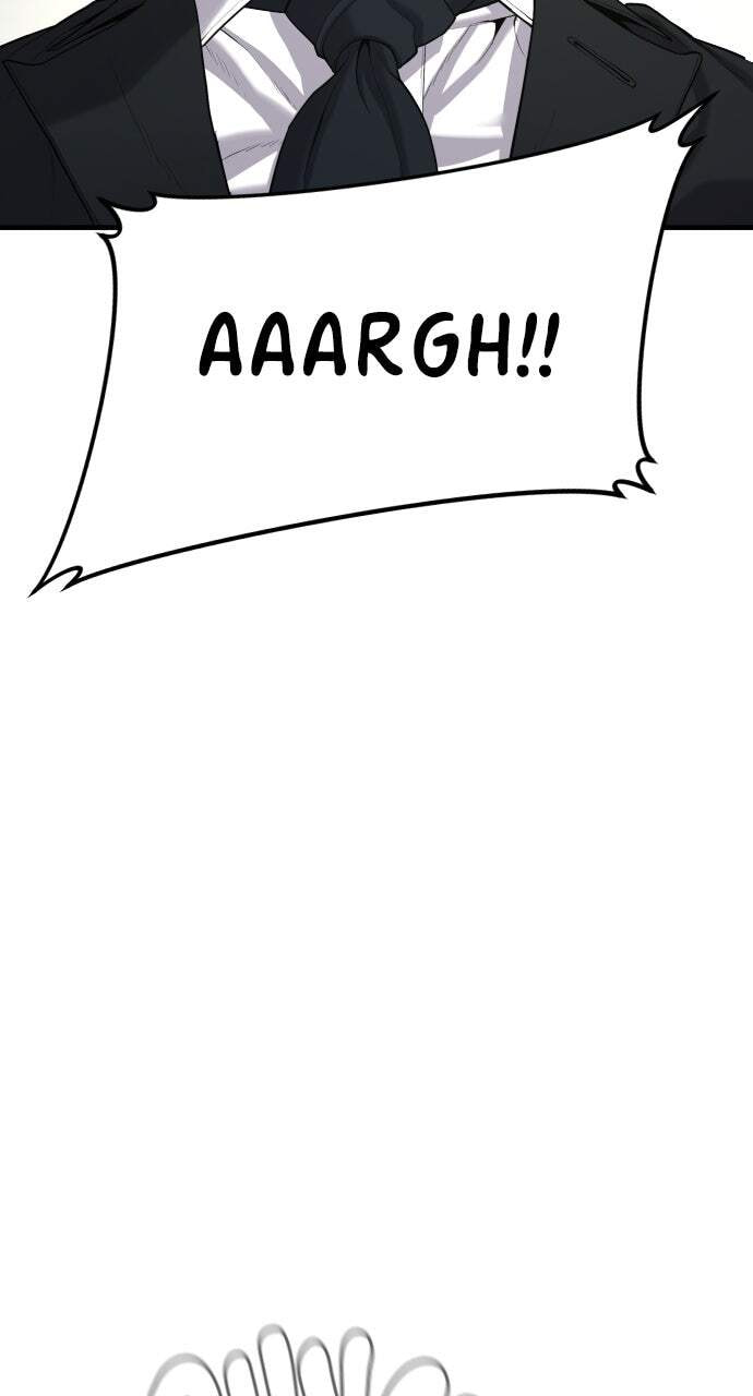 Manager Kim Chapter 87 page 146 - 