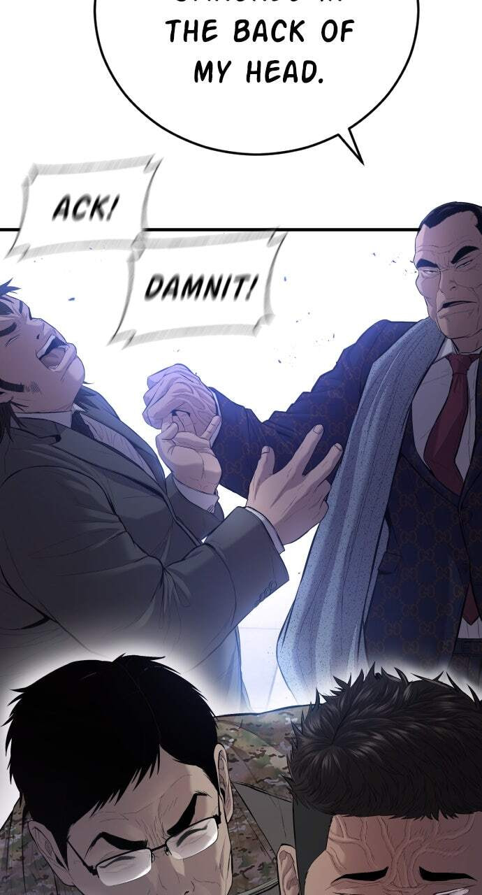 Manager Kim Chapter 87 page 149 - 