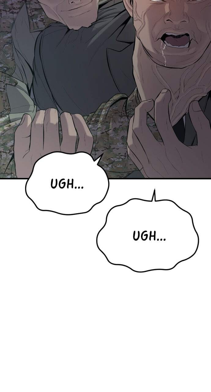 Manager Kim Chapter 87 page 150 - 