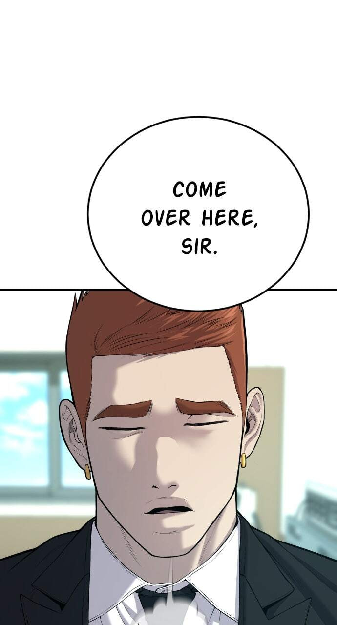 Manager Kim Chapter 87 page 151 - 