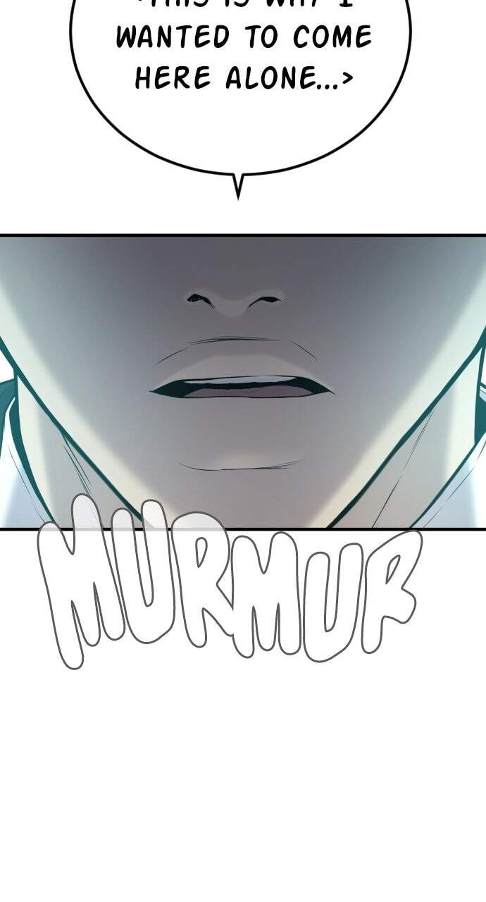 Manager Kim Chapter 87 page 153 - 
