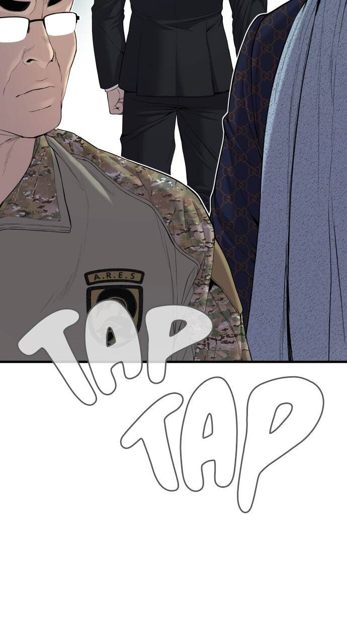 Manager Kim Chapter 87 page 155 - 
