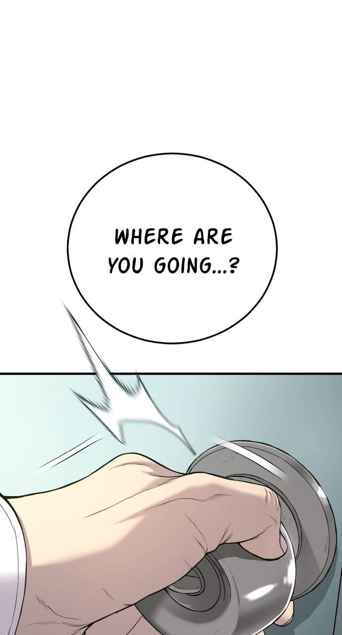 Manager Kim Chapter 87 page 156 - 