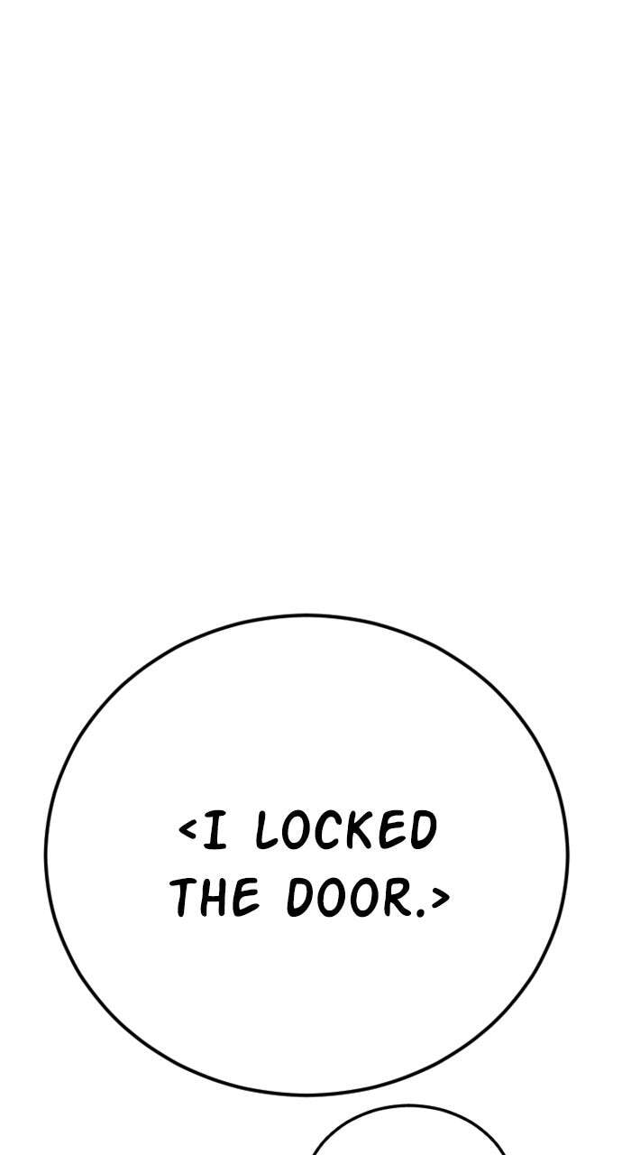 Manager Kim Chapter 87 page 159 - 