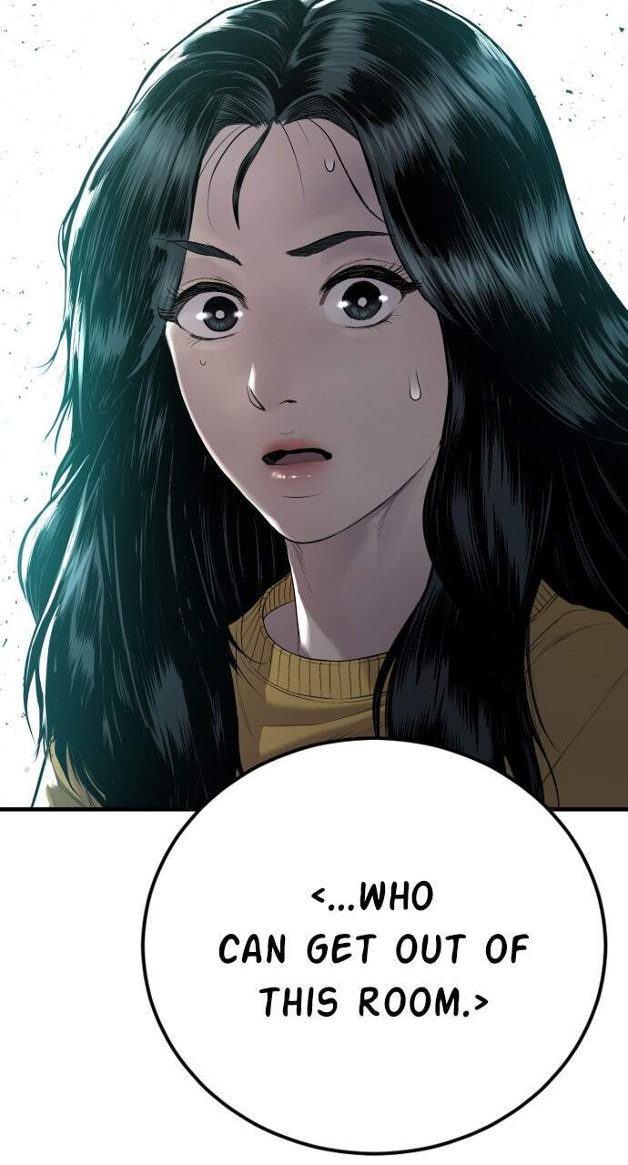 Manager Kim Chapter 87 page 162 - 