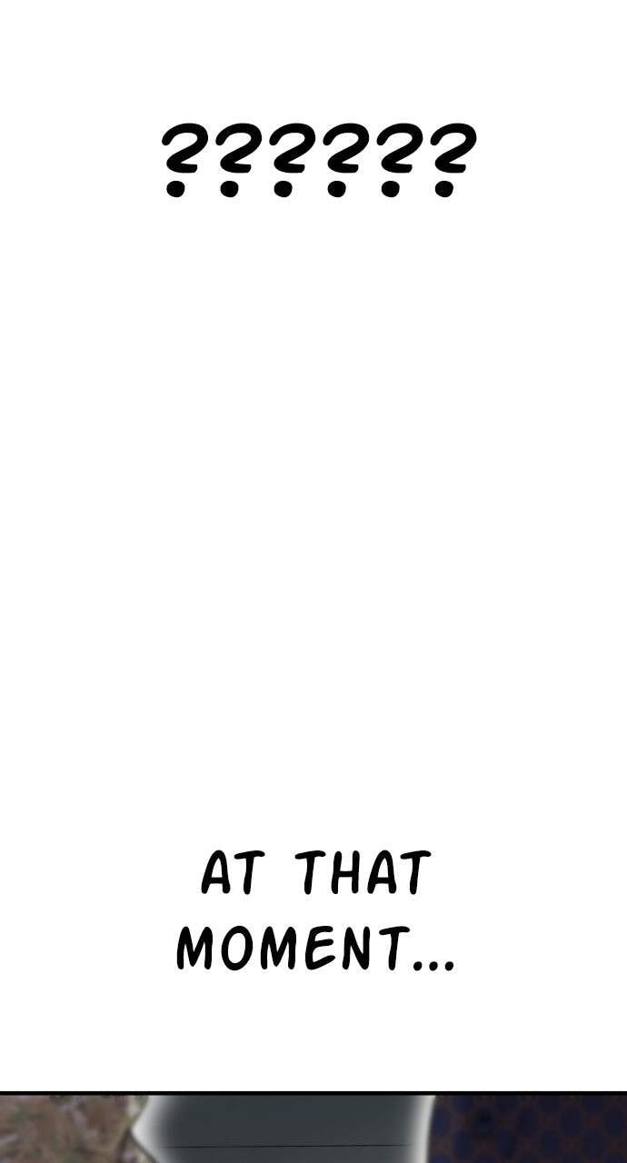 Manager Kim Chapter 87 page 163 - 