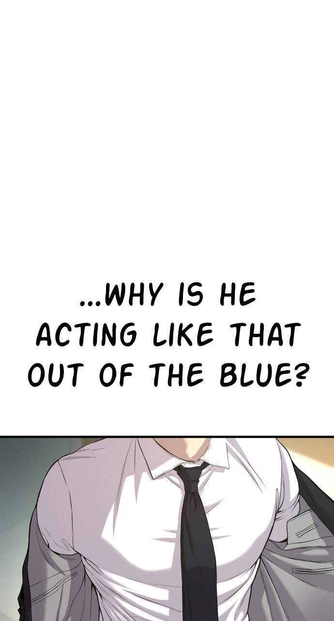 Manager Kim Chapter 87 page 165 - 