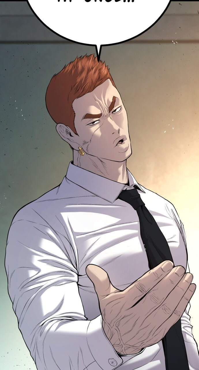 Manager Kim Chapter 87 page 169 - 