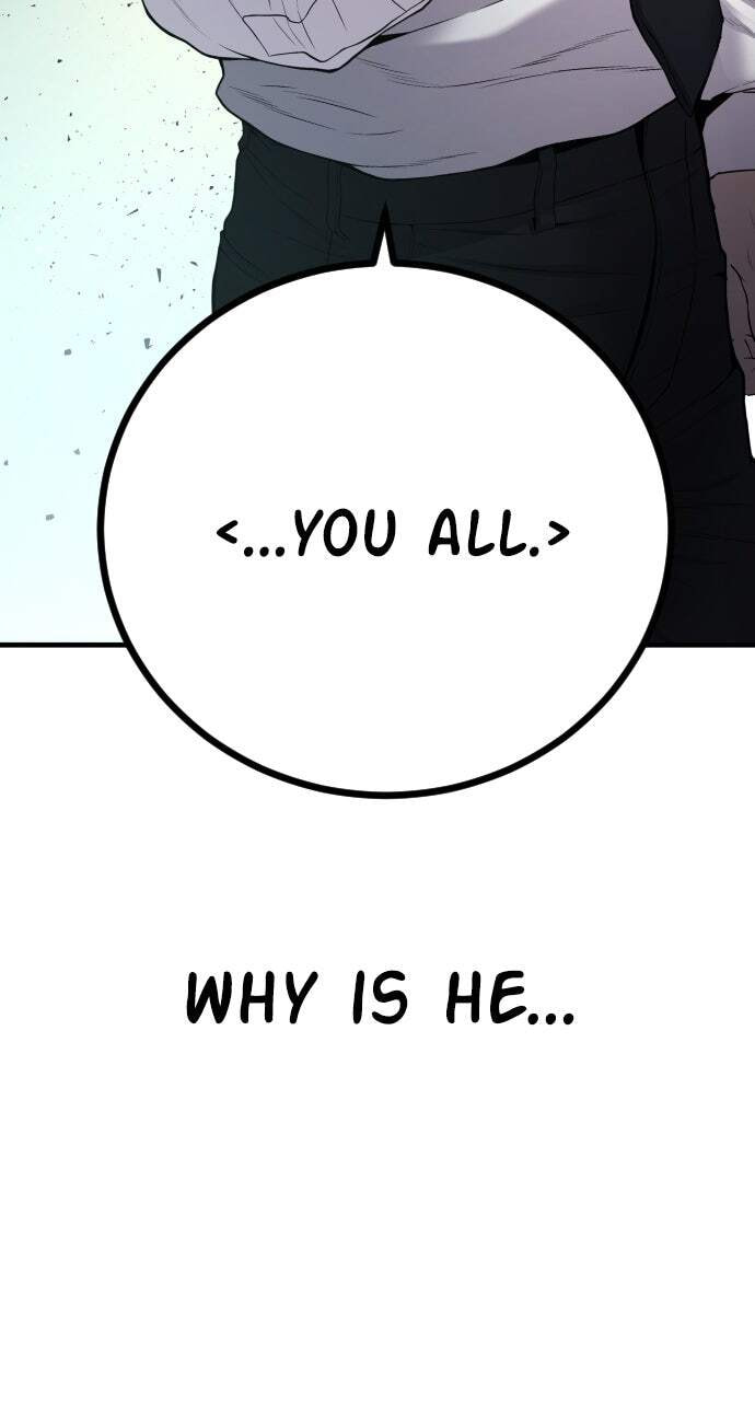 Manager Kim Chapter 87 page 170 - 