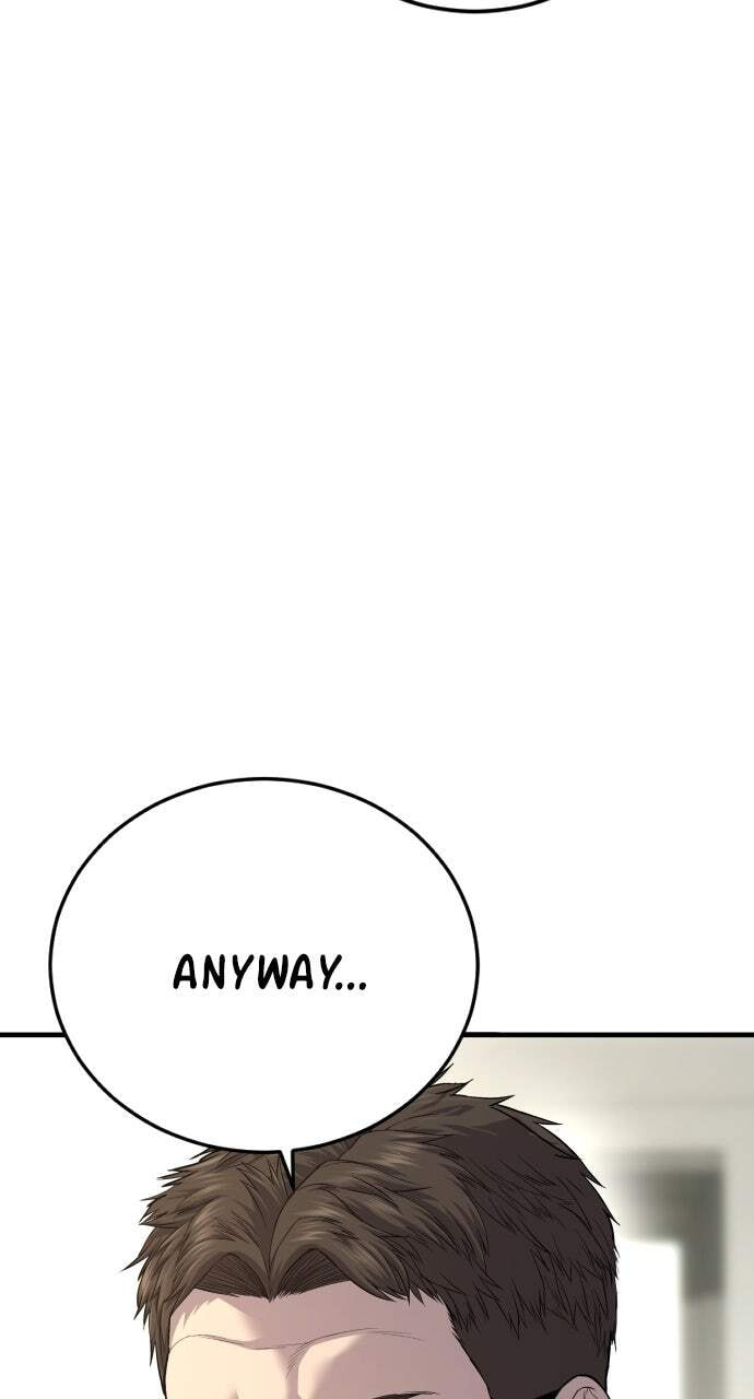 Manager Kim Chapter 87 page 18 - 