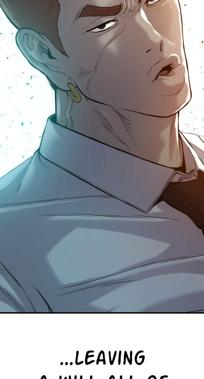 Manager Kim Chapter 87 page 172 - 