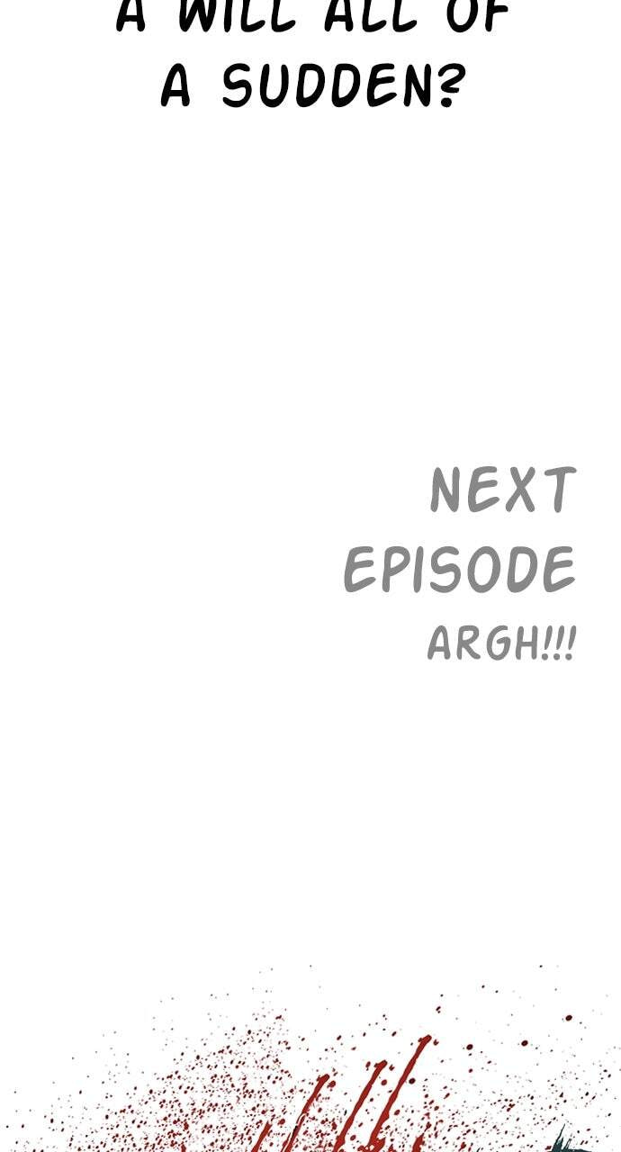 Manager Kim Chapter 87 page 173 - 
