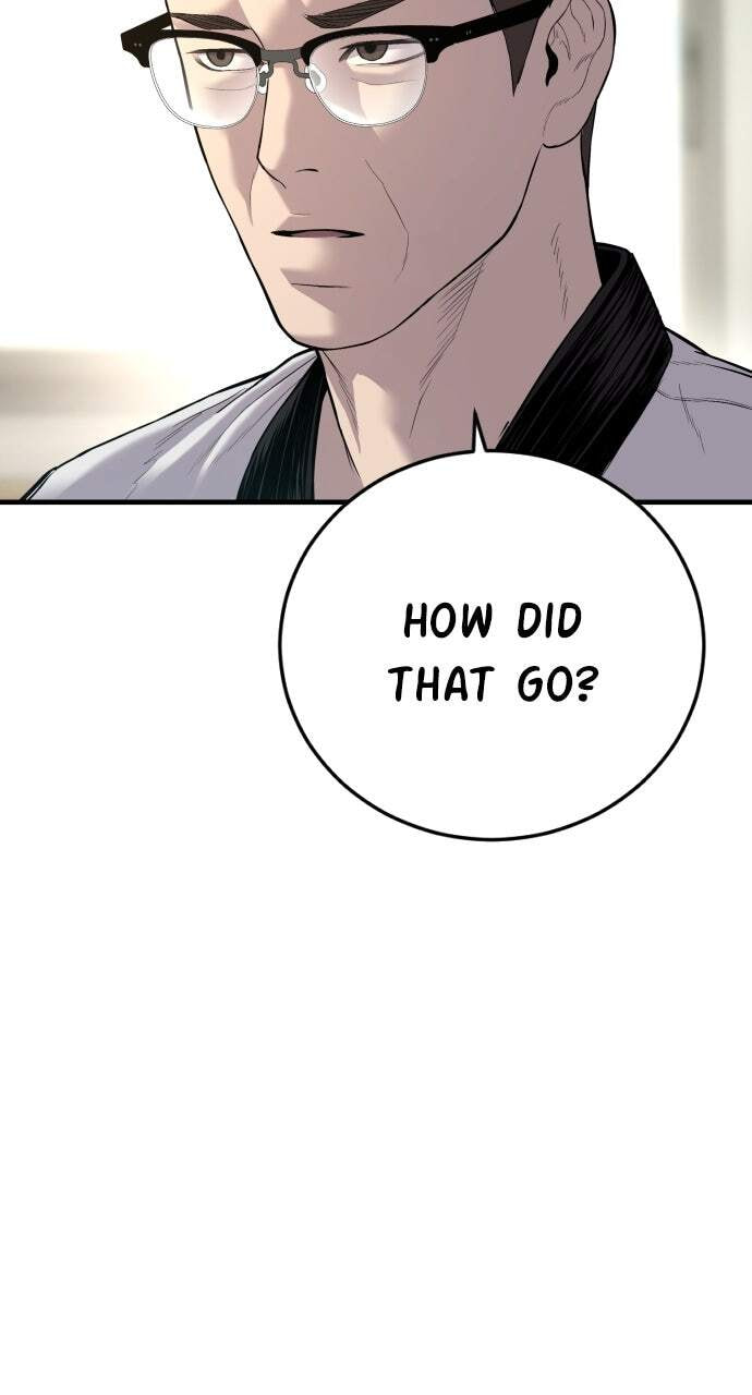 Manager Kim Chapter 87 page 19 - 