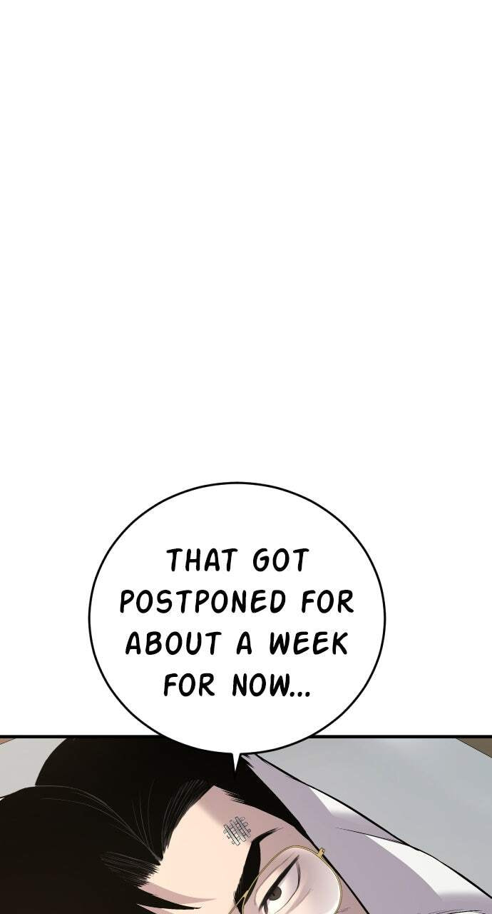Manager Kim Chapter 87 page 21 - 