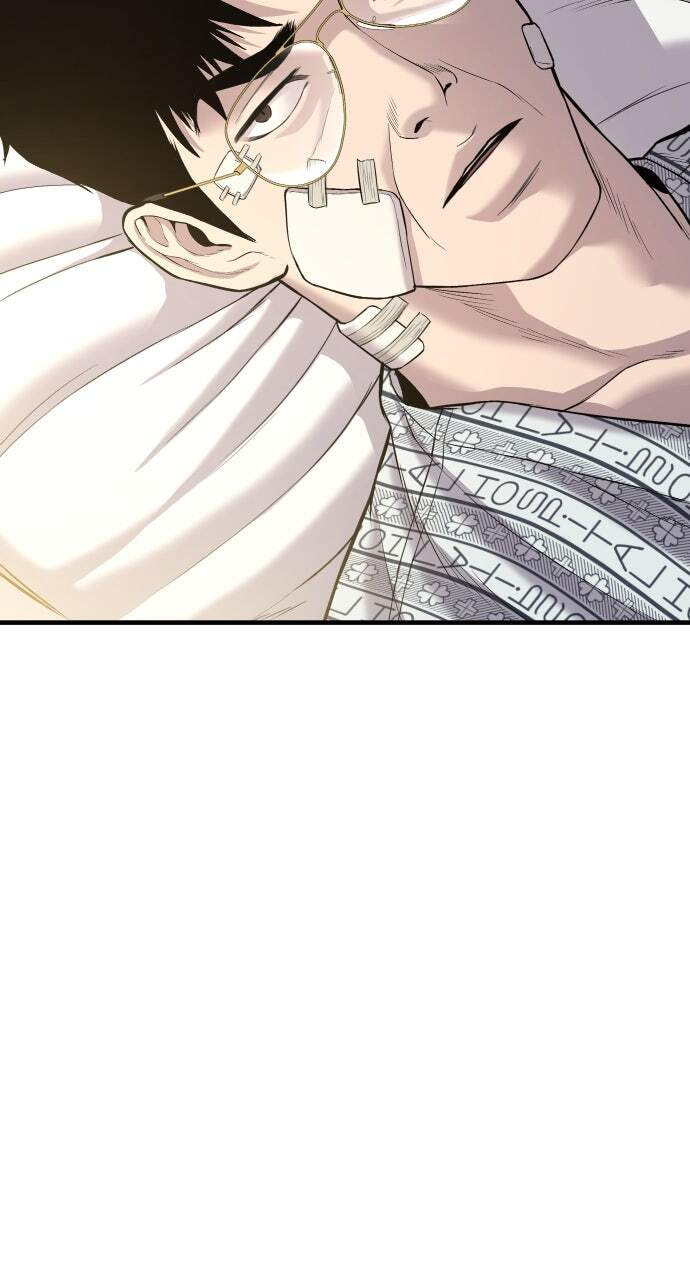 Manager Kim Chapter 87 page 22 - 