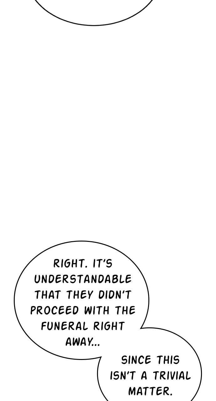 Manager Kim Chapter 87 page 26 - 
