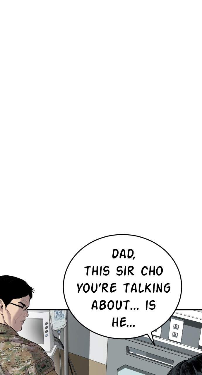 Manager Kim Chapter 87 page 28 - 