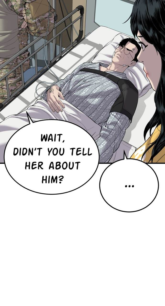 Manager Kim Chapter 87 page 29 - 