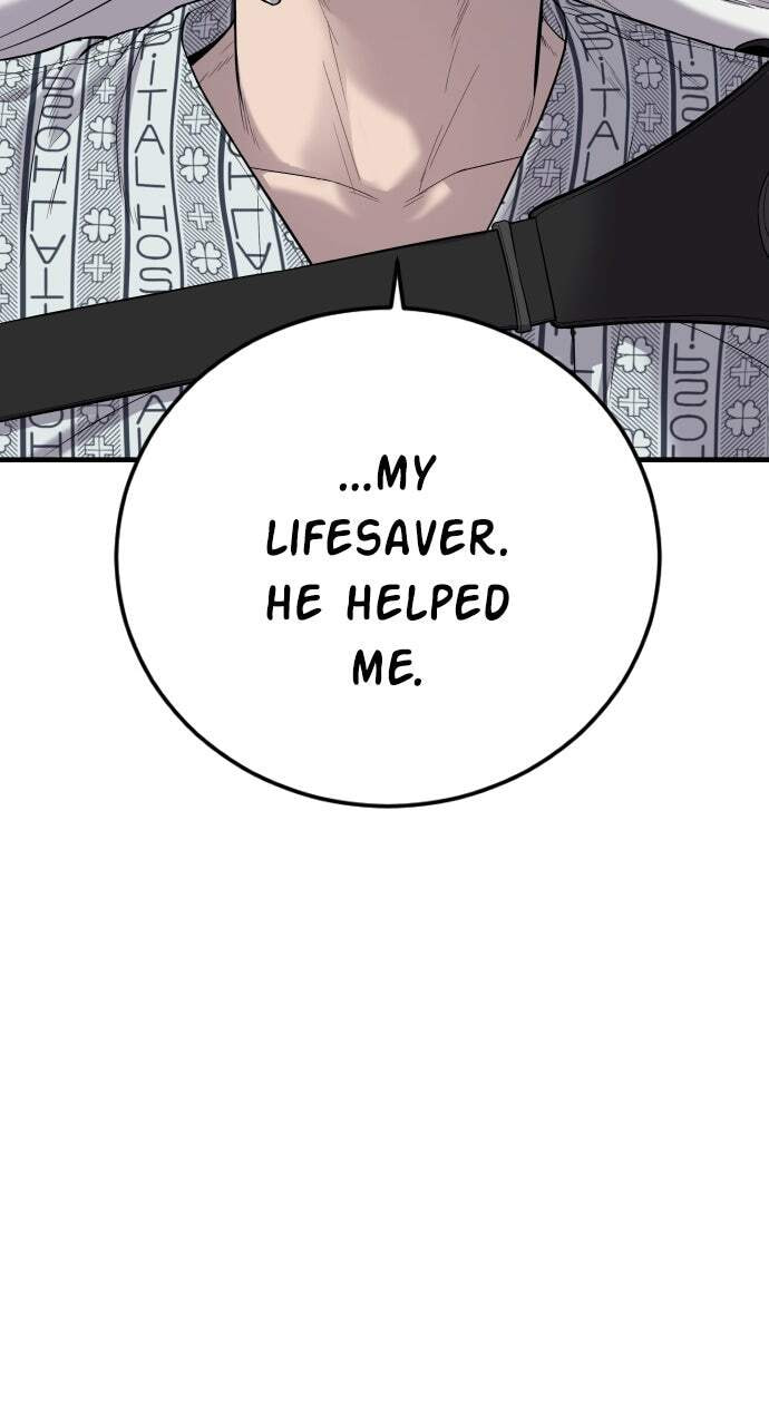 Manager Kim Chapter 87 page 31 - 