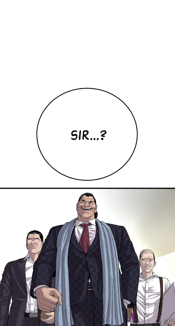 Manager Kim Chapter 87 page 37 - 