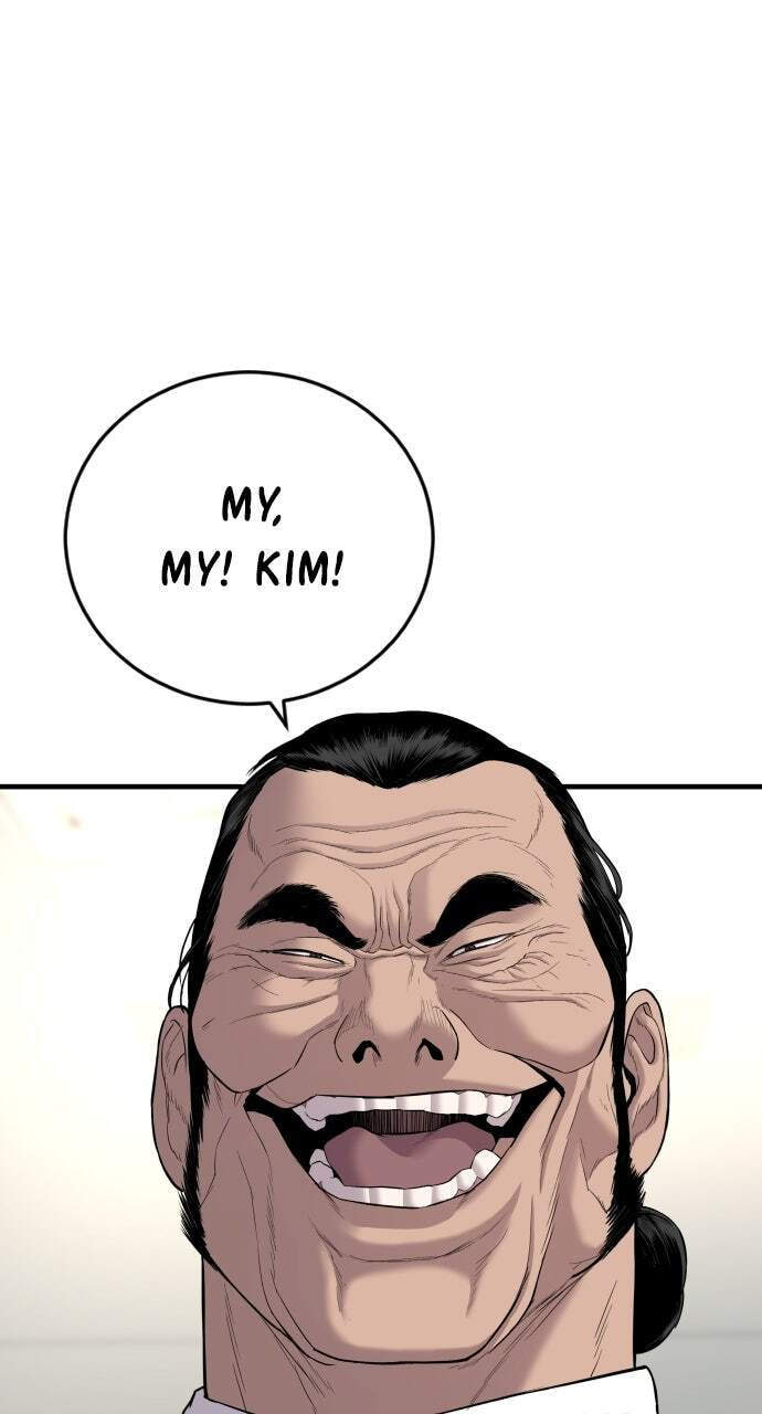 Manager Kim Chapter 87 page 39 - 