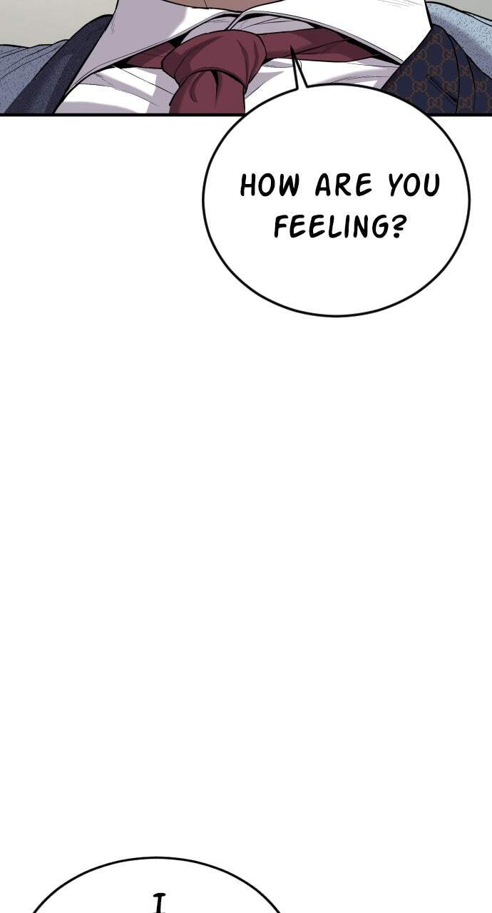 Manager Kim Chapter 87 page 40 - 