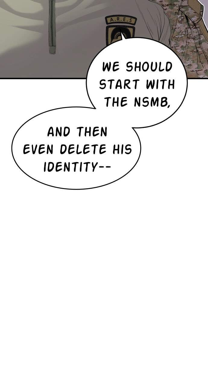 Manager Kim Chapter 87 page 5 - 