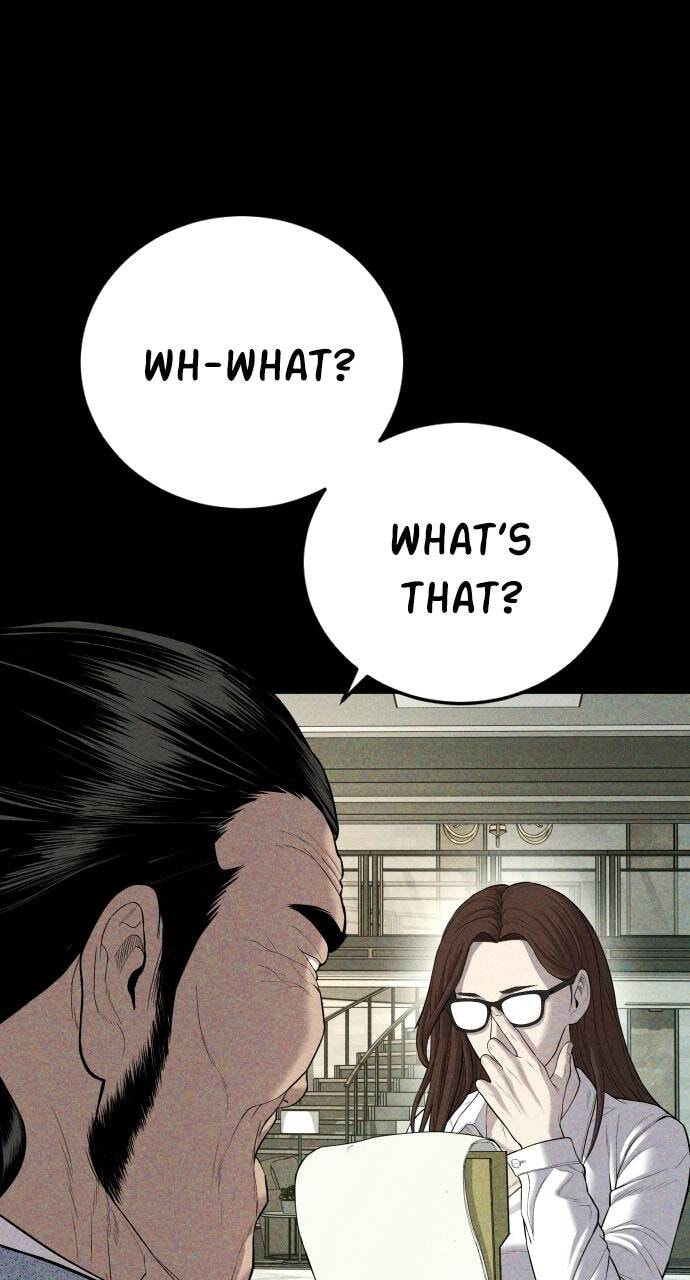 Manager Kim Chapter 87 page 48 - 