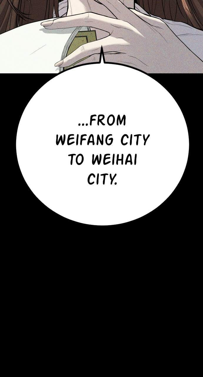 Manager Kim Chapter 87 page 51 - 