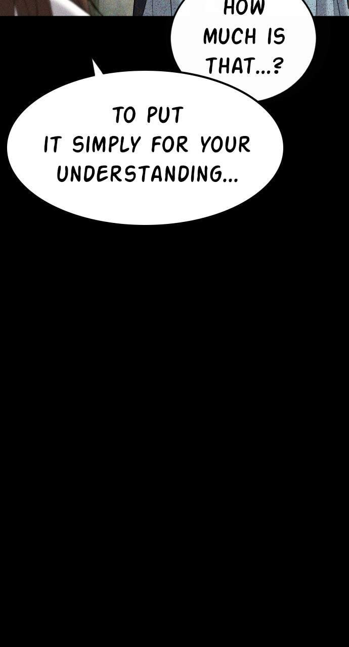 Manager Kim Chapter 87 page 53 - 
