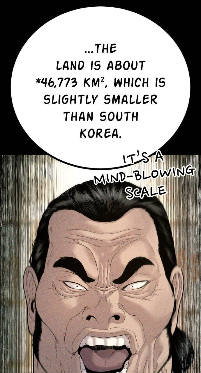 Manager Kim Chapter 87 page 54 - 