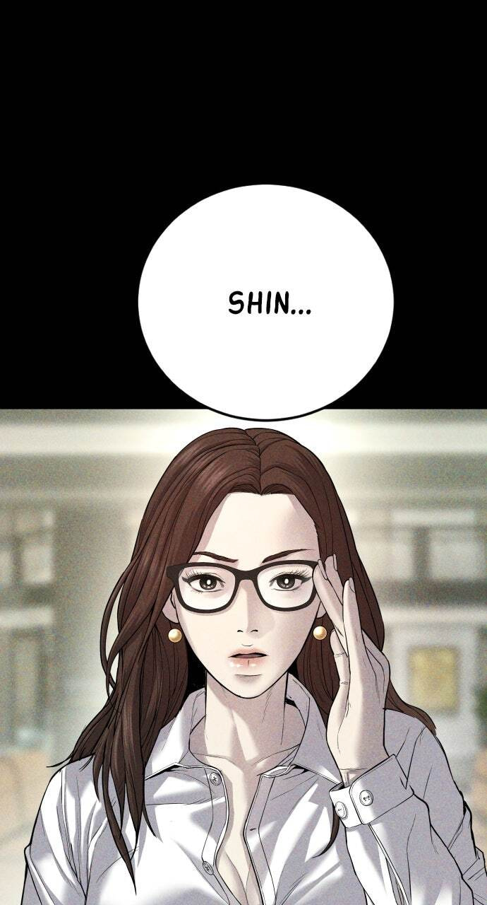 Manager Kim Chapter 87 page 56 - 