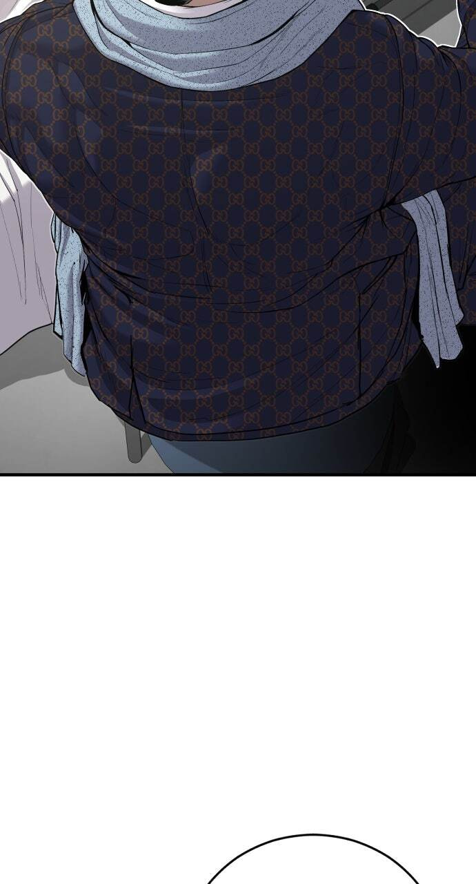 Manager Kim Chapter 87 page 59 - 