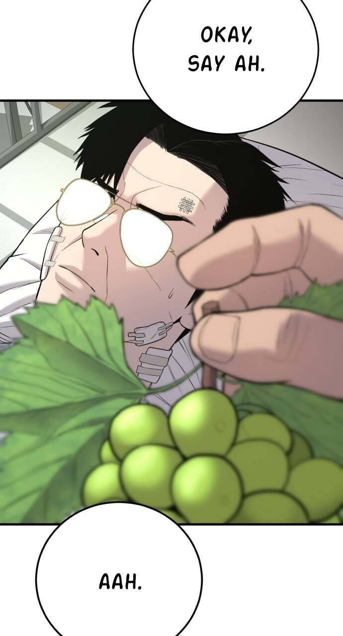 Manager Kim Chapter 87 page 60 - 